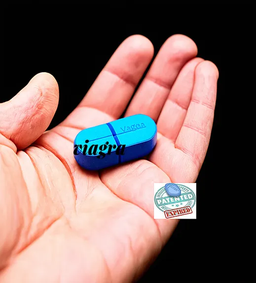 Viagra senza ricetta è legale